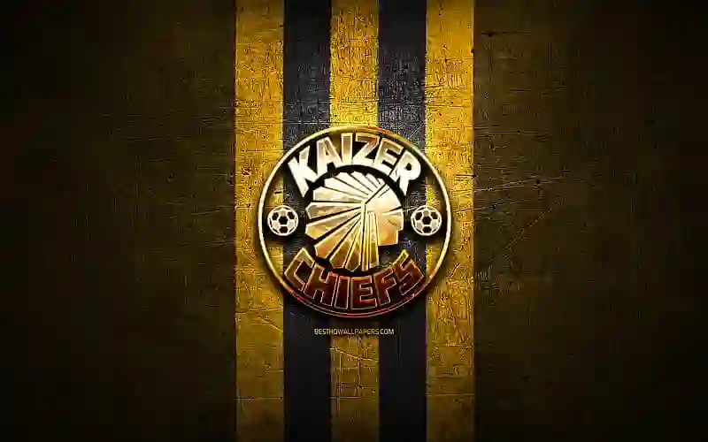 Kaizer Chiefs Announce Three Major Signings to Strengthen Their Squad for Upcoming Season