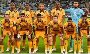 Kaizer Chiefs struggle to complete key signings during the January transfer window despite multiple bids