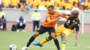 Kaizer Chiefs struggle to regain form as fans demand changes in South African football