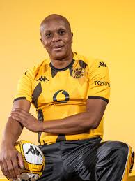 Siboniso Gaxa Calls for Kaizer Chiefs to Rehire Doctor Khumalo as Assistant Coach in South Africa