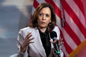 Kamala Harris Faces Mixed Reactions from Neighbors Upon Returning to Los Angeles After Leaving the White House