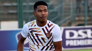 PSL Transfer Window Begins to Heat Up with Key Moves as Jayden Adams Joins Masandawana and Kaizer Chiefs Respond with New Signings in South Africa