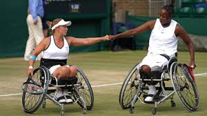 Kgothatso Montjane Battles Illness and Triumphs Over Lucy Shuker to Win First-Round Match at the 2025 Australian Open in Melbourne