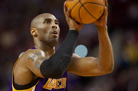 Kobe Bryant leaves an indelible mark on basketball and beyond as the world remembers his passing five years later in California