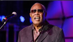 Legendary soul singer Sam Moore passes away at 89 after surgery complications in Coral Gables Florida