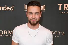 Liam Payne’s cause of death confirmed as polytrauma after tragic fall from hotel balcony in Buenos Aires