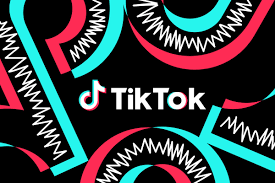 Influencers in the US Expose Their Lies About Viral Content Just Before TikTok’s Potential Blackout