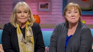 Linda Robson Opens Up About Best Friend Pauline Quirke’s Dementia Diagnosis and Her Decision to Step Away from Professional Life in 2025