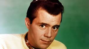 MI5 Investigated Dirk Bogarde for Alleged Links to Russian Spies During 1950s Visit to Moscow