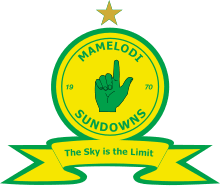 Mamelodi Sundowns prepare to loan out promising right-back Zuko Mdunyelwa for more game time in January