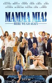 Mamma Mia 3 is Finally Set to Begin Production After Nearly Five Years of Development Talks in Hollywood