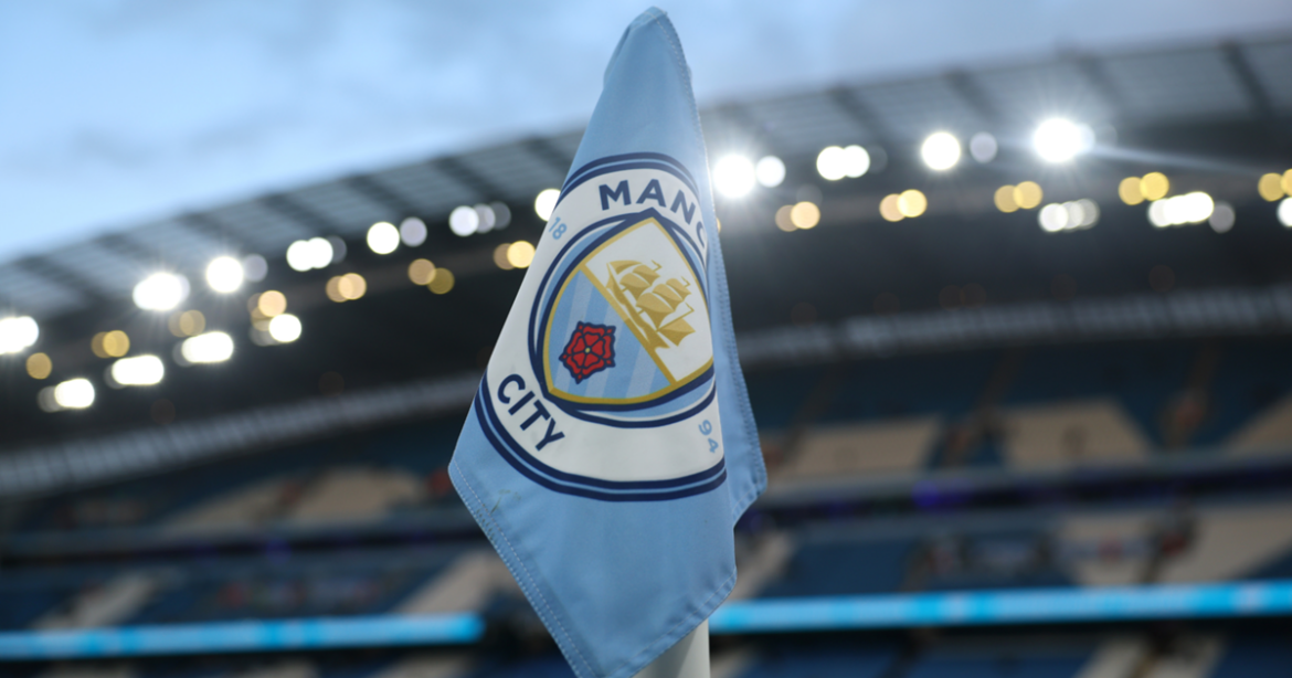 Financial Expert Kieran Maguire Reveals Manchester City’s Potential Punishment if Found Guilty of Violating Premier League Rules