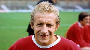 Manchester United Legend Denis Law Passes Away at 84 Leaving a Legacy as One of Football’s Greatest Players