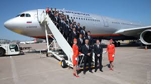 Manchester United Squad Returns to Manchester Airport After Dramatic FA Cup Victory Over Arsenal in London