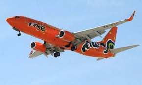 Mango Airlines Faces Uncertain Future After Its Operating Licenses Are Revoked in South Africa