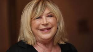 Marianne Faithfull, Iconic Singer and Actress, Passes Away at 78 Leaving Behind a Legacy of Music and Controversy in London