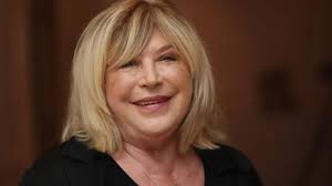 Marianne Faithfull, Iconic Singer and Actress, Passes Away at 78 in London Leaving a Legacy of Music and Film