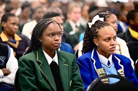 Matric students in South Africa face tough choices after disappointing results as options for improvement are available