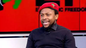 Mbuyiseni Ndlozi Resigns from Parliament and EFF Leadership After Years of Service in South Africa