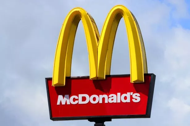 McDonald’s Faces Growing Allegations of Sexual and Homophobic Abuse from Staff Members Across the UK, Sparking Renewed Scrutiny