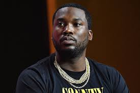 Meek Mill offers to purchase TikTok in America to prevent its ban and preserve its user base