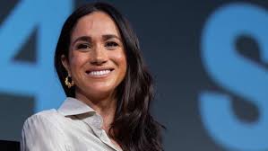 Meghan Markle announces delay of Netflix series due to devastating wildfires in Los Angeles