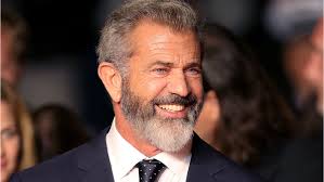 Mel Gibson announces plans for The Resurrection of the Christ sequel as filming begins in 2026