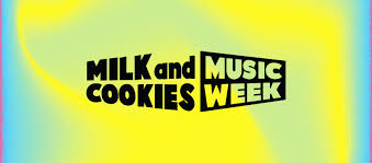 Milk + Cookies Music Week Brings International and Local Talent to Cape Town and Johannesburg with Kaytranada Headlining the Event