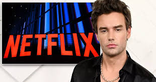 Netflix Decides to Air Liam Payne’s Final TV Show Without Family Approval Following His Tragic Death in Buenos Aires