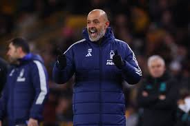 Nottingham Forest faces crucial decisions as January transfer window nears close and club aims for European competition