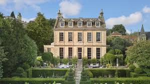 Omaze Offers Batheaston House as a Dream Home Prize but Potential Winners Should Consider Hidden Costs and Location Challenges in Bath