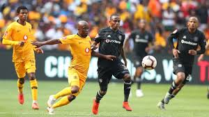 Orlando Pirates and Kaizer Chiefs Face Off in the High-Stakes Soweto Derby with Both Teams Seeking Crucial Points in Durban