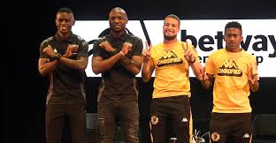 Orlando Pirates and Kaizer Chiefs clash in highly anticipated Soweto derby as other Betway Premiership fixtures unfold across South Africa this weekend