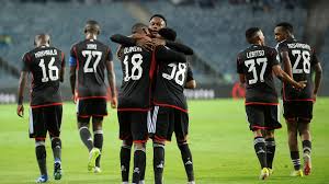 Orlando Pirates look set to make key squad changes with potential departures and new signings as the transfer window continues in South Africa