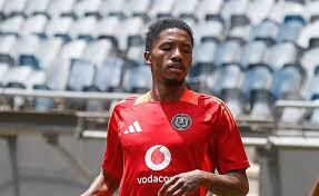 Orlando Pirates prepare to face Al Ahly in crucial CAF Champions League match to secure top spot in Group C at Cairo International Stadium