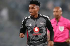 Orlando Pirates youngster Relebohile Mofokeng earns praise and criticism while shining in South African football