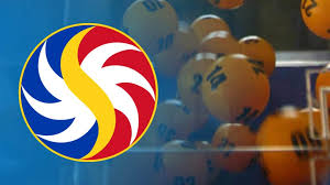 PCSO Announces No Jackpot Winner in 6/55 Grand Lotto Draw for January 15, 2025 as Prize Soars to ₱29.7 Million