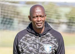 “Papi Zothwane Leaves Magesi FC After Coaching Shake-up as Richards Bay FC Eyes New Staff in KwaZulu-Natal”