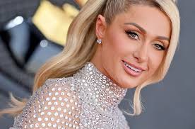 Paris Hilton Shares Update on Efforts to Aid Los Angeles Wildfire Victims After Losing Her Malibu Home