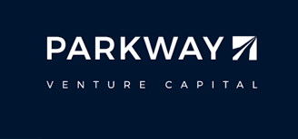 Parkway Venture Capital partners with Arcapita to fuel advancements in artificial intelligence and frontier technology across New York City and Winter Park