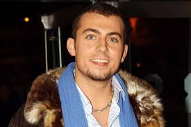 Paul Danan, beloved Hollyoaks star, tragically passes away at 46 leaving behind a legacy of kindness and talent