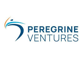 Peregrine Ventures Leads the Charge in Health Tech Innovation with 15 Investments Across the Globe in 2024