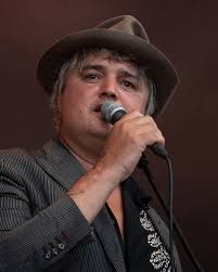 Pete Doherty Insists He Didn’t Kill Mark Blanco as He Reflects on the Tragic Fall from a Balcony in Whitechapel