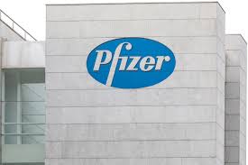 Pharmaceutical giant Pfizer resolves allegations of kickback payments by Biohaven in United States settlement