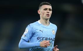 Phil Foden expresses frustration over England role as Manchester City star reflects on Euros struggles and missed potential