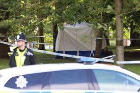 Police Investigate Unexplained Death After Man’s Body Is Pulled from River Wensum in Norwich Early Saturday Morning