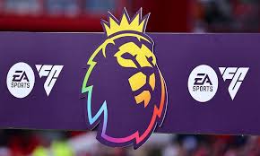 Premier League clubs face scrutiny as decisions on financial rule breaches loom over England