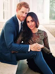 Prince Harry and Meghan Markle face surrogacy rumors as Buckingham Palace reportedly under pressure regarding their children in California