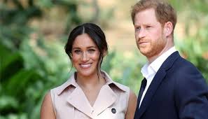 Prince Harry and Meghan Markle’s Troubled Work Relationship Revealed as Former Colleagues Share Their Frustrations in New Report