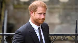 Prince Harry secures substantial payout and public apology from News Group Newspapers over media intrusion in the United Kingdom